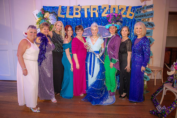 2026 LLBTR ball 525