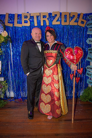 2026 LLBTR ball 527