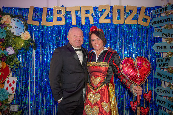 2026 LLBTR ball 530