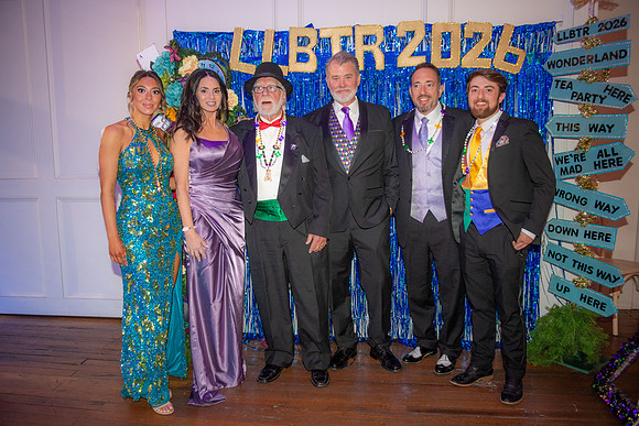 2026 LLBTR ball 531