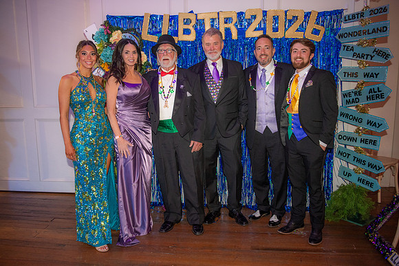 2026 LLBTR ball 532