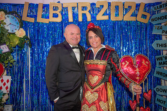 2026 LLBTR ball 529