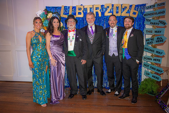 2026 LLBTR ball 533