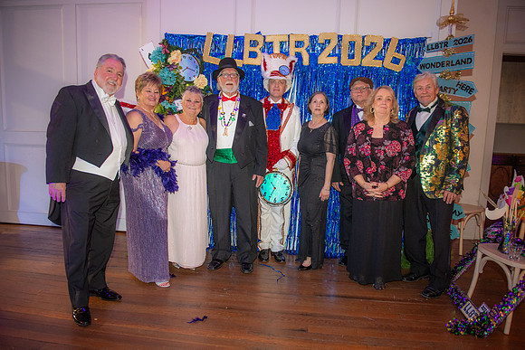 2026 LLBTR ball 534
