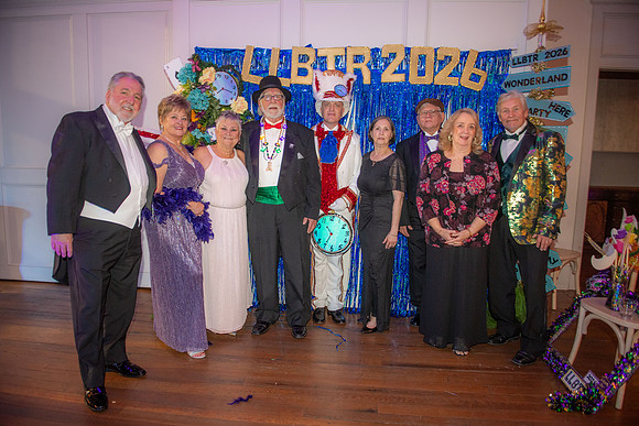 2026 LLBTR ball 535