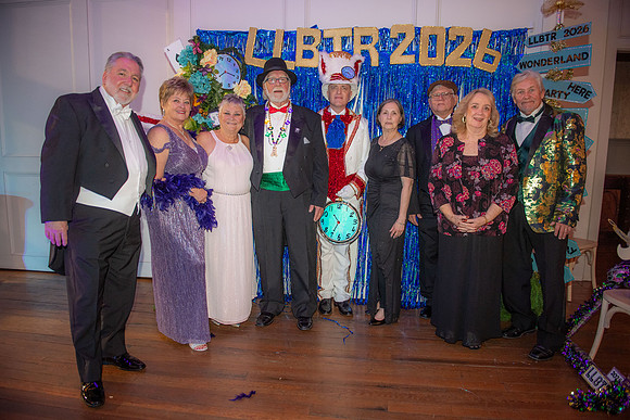2026 LLBTR ball 537