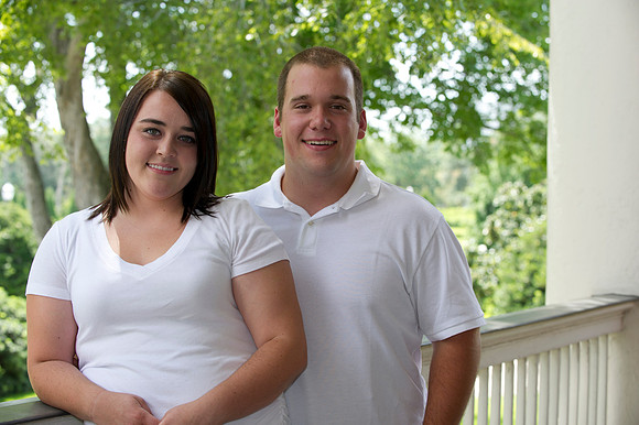 Kristen & Brett 014