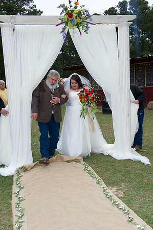 Gabby & Mark 137