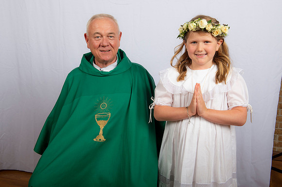 2020 Aloysius 1st communion 201