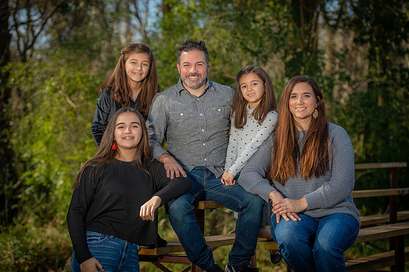 2021 Reynerson family 144