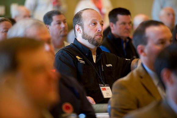 2016 CCA State convention 423