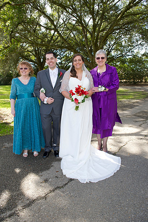 Linda & Mike 297