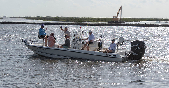 CHS fishing rodeo 2018 096