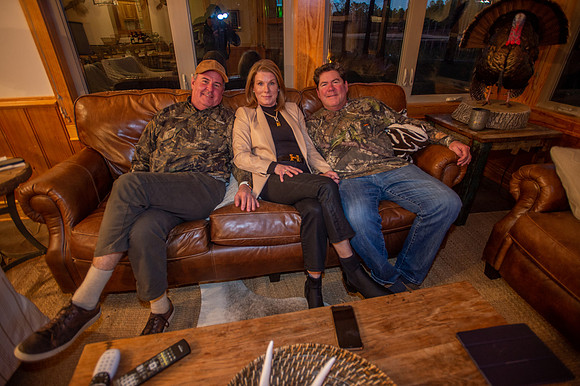 2022 Couples weekend 328