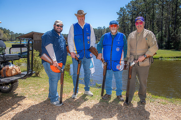 2025 CCA sporting clays 201
