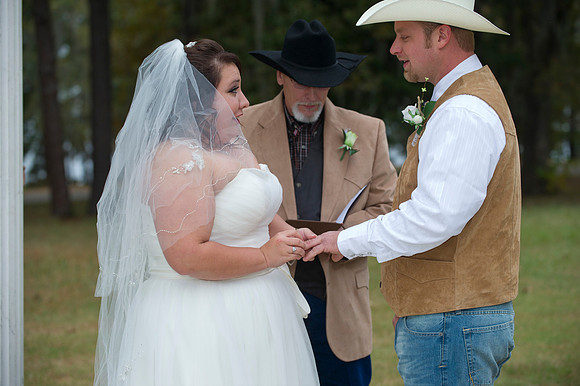 Gabby & Mark 172