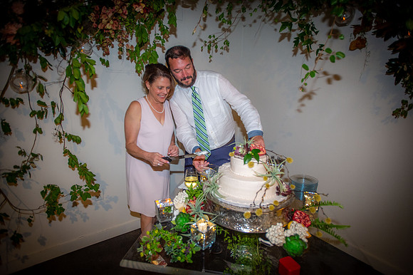Stacey & Michael 215