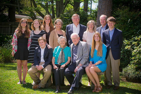 Bahlinger Family 023