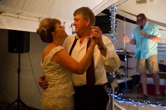 Connie & Doug 351