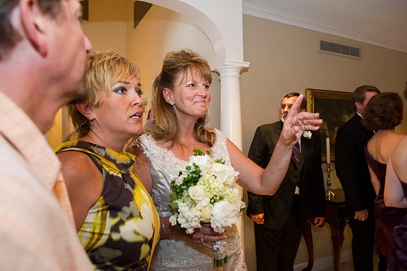 Connie & Doug 213