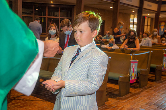 2020 Aloysius 1st communion 073