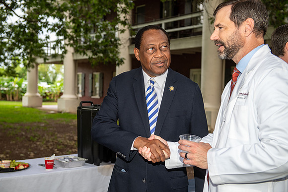 2025 White coat Wednesday 040