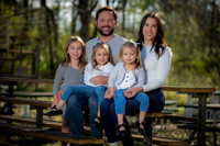 2021 Reynerson family 019