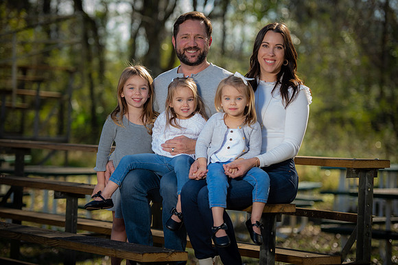 2021 Reynerson family 019