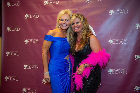 LA women LEAD 090