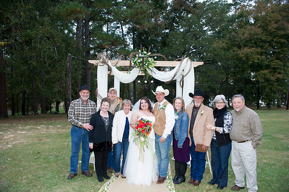 Gabby & Mark 243