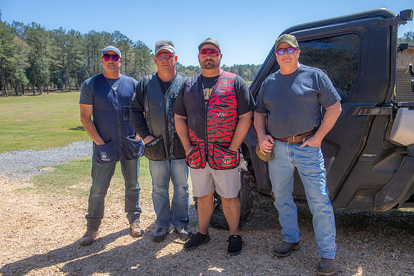2025 CCA sporting clays 197