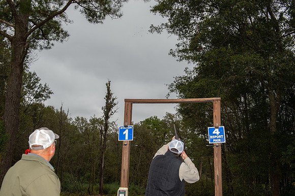 2020 Sporting clays 046