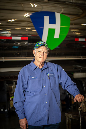 Bob Zimmerman  076