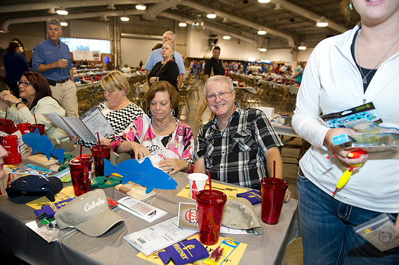 CCA Ascension 020
