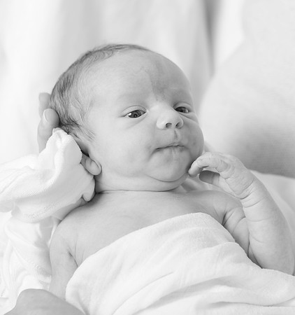 Conrad newborn 006