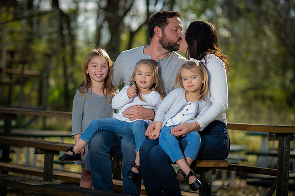 2021 Reynerson family 023