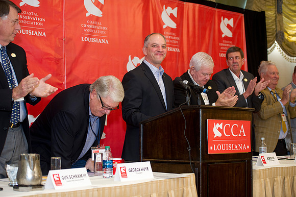 2016 CCA State convention 390