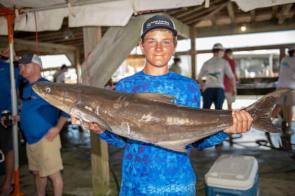 CHS fishing rodeo 2019 264