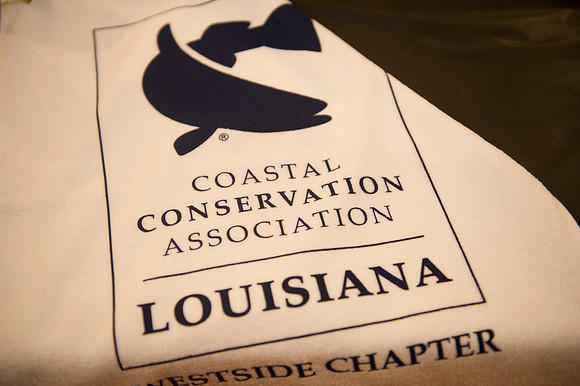 CCA Westside chapter 022