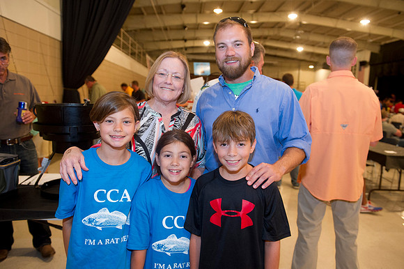 CCA Westside chapter 041