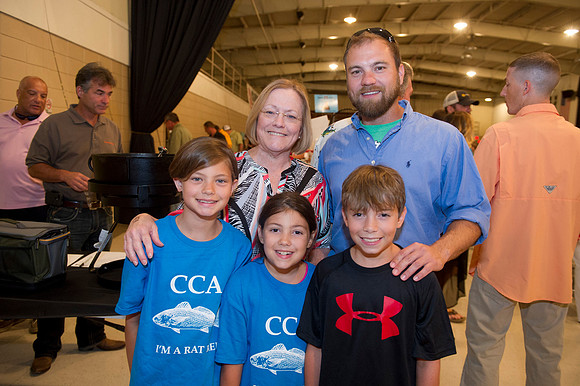 CCA Westside chapter 042