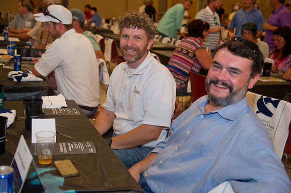 CCA Westside chapter 051