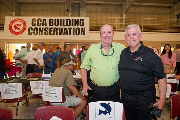CCA Westside chapter 052