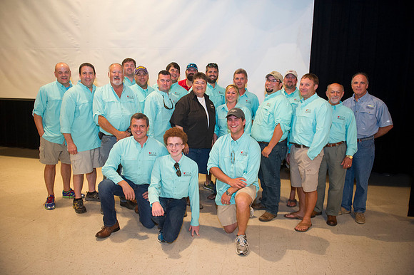 CCA Westside chapter 079