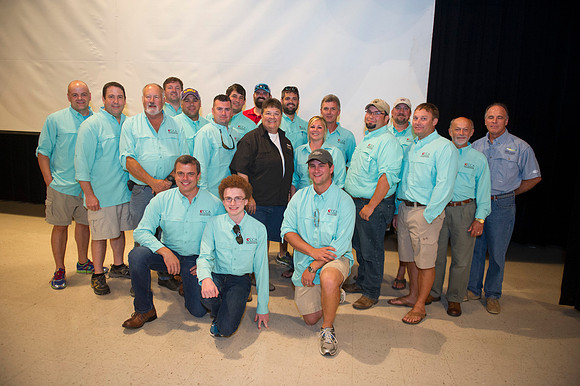 CCA Westside chapter 080