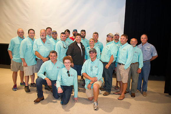 CCA Westside chapter 081