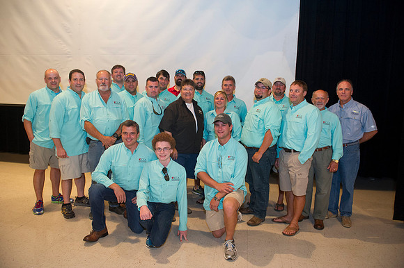 CCA Westside chapter 082