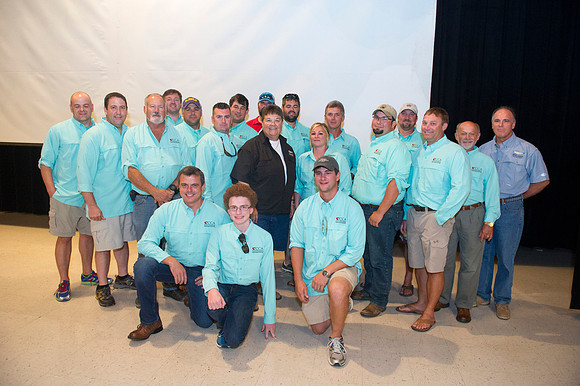 CCA Westside chapter 083