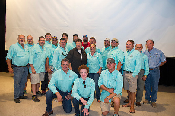 CCA Westside chapter 084