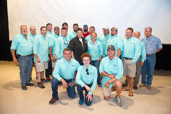 CCA Westside chapter 085